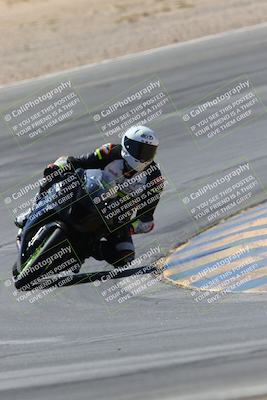 media/Apr-13-2025-Race Pace (Sun) [[7918213ab8]]/Verified/4-Turn 10 (1030am)/